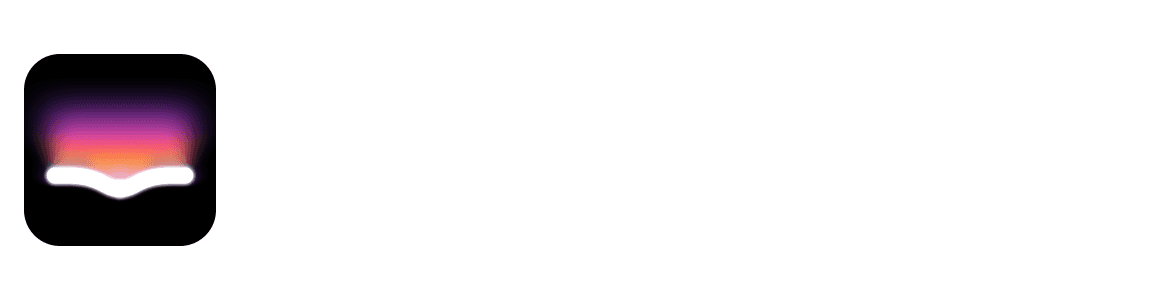 Spickor